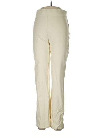 Chadwicks Dress Pants (view 1)