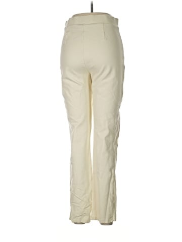 Chadwicks Dress Pants (view 2)