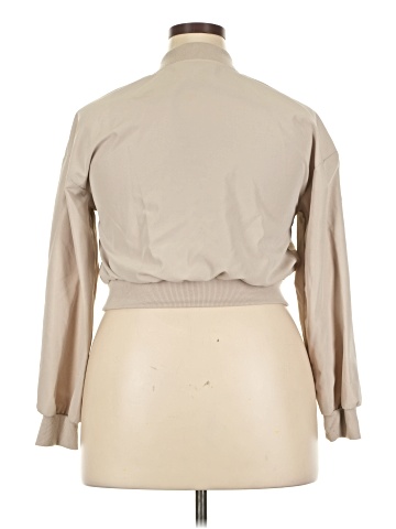 Robert Rodriguez Jacket (view 2)