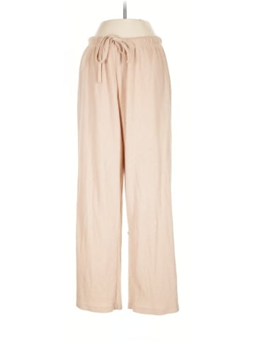 Martha Stewart Casual Pants (view 1)