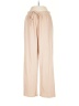 Martha Stewart Tan Casual Pants Size S - photo 1
