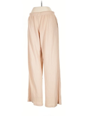 Martha Stewart Casual Pants (view 2)