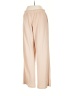 Martha Stewart Tan Casual Pants Size S - photo 2