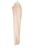 Martha Stewart Tan Casual Pants Size S - photo 5