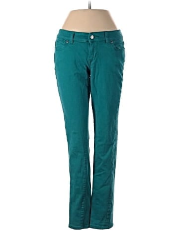 The Limited Casual Pants (view 1)