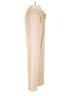 Martha Stewart Tan Casual Pants Size S - photo 4