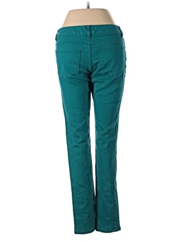 The Limited Casual Pants (view 2)
