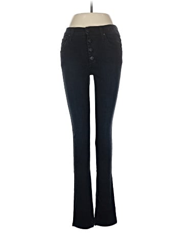 James Jeans Jeans (view 1)