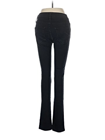 James Jeans Jeans (view 2)