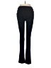 James Jeans Black Jeans Size 28 waist - photo 2