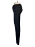 James Jeans Black Jeans Size 28 waist - photo 5