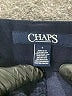 Chaps Blue Casual Pants Size 6 - photo 7
