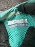 Columbia 100% Polyester Teal Windbreaker Size XS - photo 6
