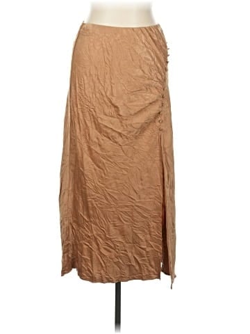Current Air Casual Skirt (view 1)