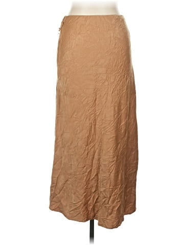 Current Air Casual Skirt (view 2)