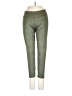 PrAna Argyle Green Active Pants Size S - photo 1