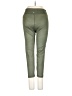 PrAna Argyle Green Active Pants Size S - photo 2