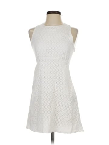 Abercrombie & Fitch Casual Dress (view 1)