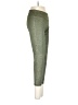 PrAna Argyle Green Active Pants Size S - photo 4