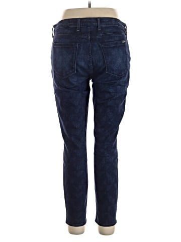 Eddie Bauer Jeans (view 2)