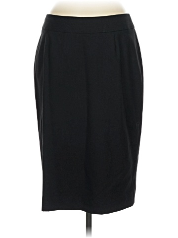 Semantiks Formal Skirt (view 1)