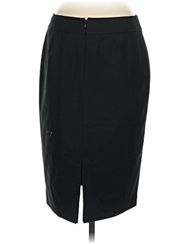 Semantiks Formal Skirt (view 2)