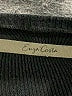 Enza Costa Black Pullover Sweater Size S - photo 7