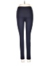 Soul Blue Active Pants Size S - photo 2