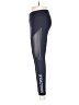 Soul Blue Active Pants Size S - photo 5