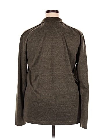 Saks Fifth Avenue Pullover Sweater (view 2)