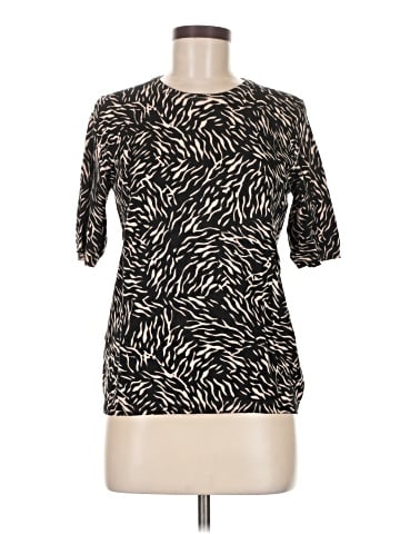 PREMISE Cardigan (view 1)