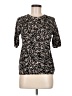 PREMISE Black Cardigan Size M - photo 1