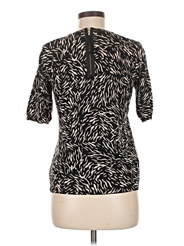 PREMISE Cardigan (view 2)