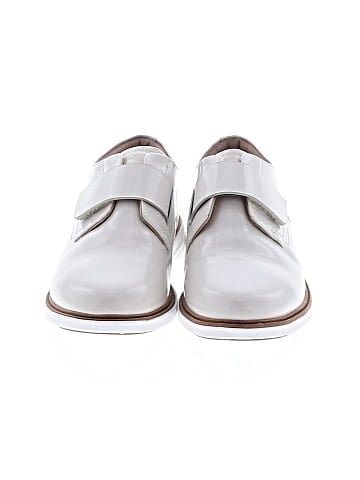 Cole Haan Sneakers (view 2)