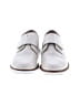 Cole Haan White Gray Sneakers Size 5 (youth) - photo 2