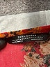 Zara Red Casual Dress Size S - photo 7