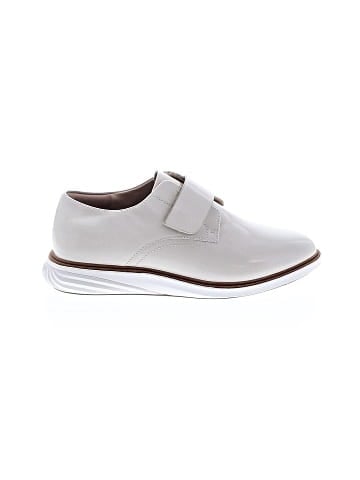 Cole Haan Sneakers (view 1)