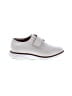 Cole Haan White Gray Sneakers Size 5 (youth) - photo 1