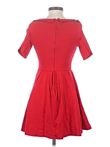 The Vanity Room Cocktail Dress (view 2)