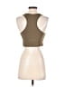 Zenana Tan Tank Top Size L - photo 2