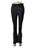 Madewell Black Jeans Size 26 waist - photo 1