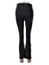 Madewell Black Jeans Size 26 waist - photo 2