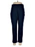 Old Navy Blue Dress Pants Size 12 - photo 1