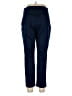 Old Navy Blue Dress Pants Size 12 - photo 2