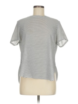 Ann Taylor Loft Outlet Short Sleeve Top