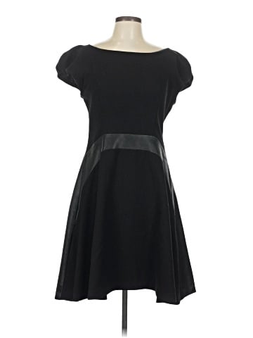 Eva Franco Casual Dress (view 1)