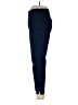 Old Navy Blue Dress Pants Size 12 - photo 5