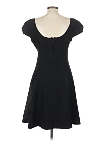 Eva Franco Casual Dress (view 2)