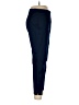 Old Navy Blue Dress Pants Size 12 - photo 4