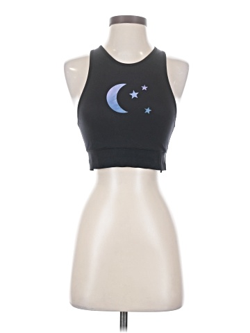 ULTRACOR Tank Top (view 1)